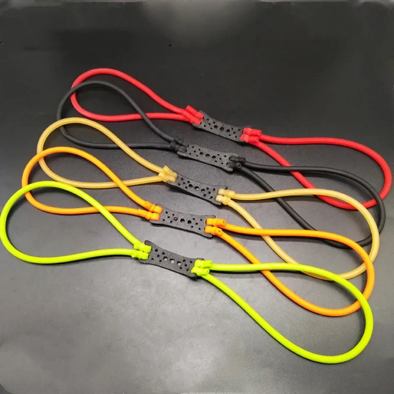 สามแบบดั้งเดิมยาง Band ความยืด - Fire Starting Kit บทวิจารณ์และราคา