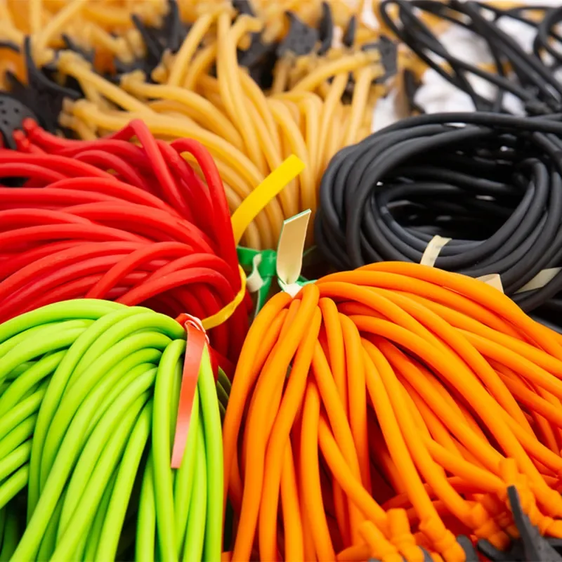 สามแบบดั้งเดิมยาง Band ความยืด - Fire Starting Kit บทวิจารณ์และราคา