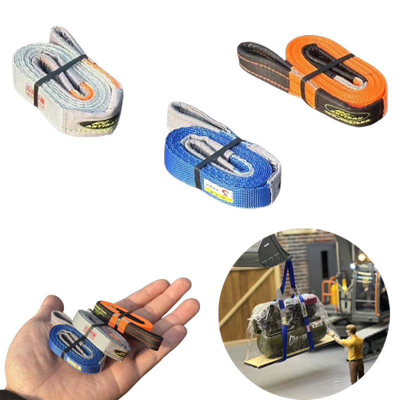 1pcs กู้ภัยหนีเชือกสําหรับ 1/1 - Rescue Rope Throw บทวิจารณ์และราคา